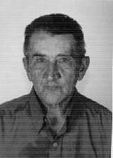 Joaquim Silverio