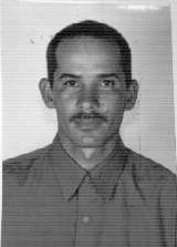 Jose Zito da Linha 07