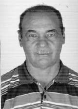 Francisco Vitório