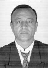 Francisco da Linha 2