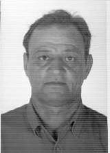 Tonho da Cascavel