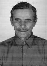 José Carroceiro