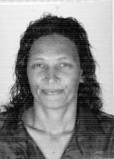 Dona Fátima