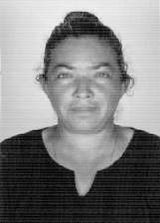Maria Regina
