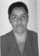 Eunice Aparecida