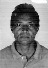 Abrão