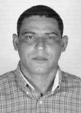 Siqueira Pm