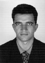 Marco do Tininho