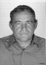 Miguel Ferrera