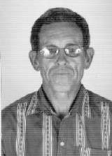 Osvaldo da 75