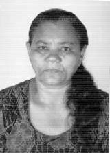Hilda Carolina