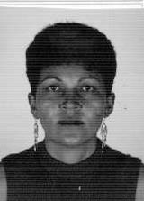 Maria Antônia da Pastoral