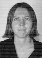 Maria Roos