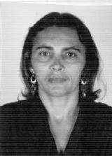 Vilma