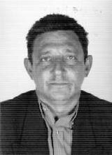 Jhoni Topógrafo