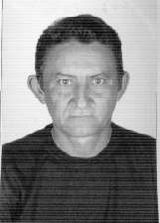 José de Anchieta