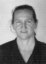 Ivone Zeferino