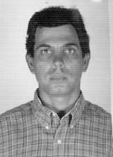 Matias Xavier