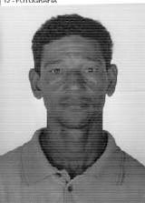 Ailton da Linha 95