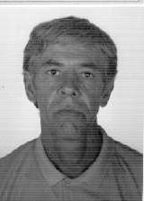 Paulo da 85 - Paulo Chagas
