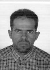 Joaozinho do Pt - Joao Teodoro