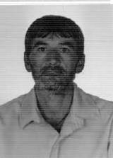 Maurilio