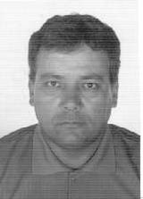 Prof. Osmar