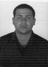 Marcos da Saude
