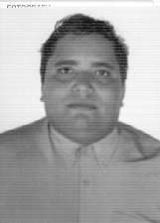 Prof. Edson - Edson