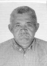 Augusto do Hotel Real/Augusto