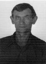 Anestino de Almeida