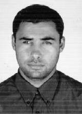 André Campos