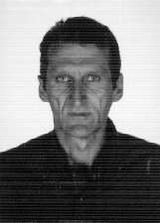 Adilson Sartório