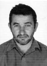 Jaime Robeira