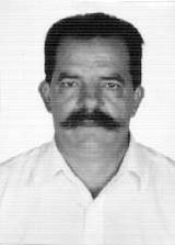 Cláudio Bigode