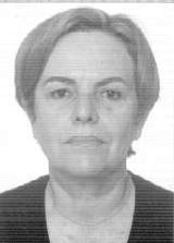 Luci Fotolan