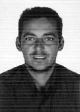 Serginho