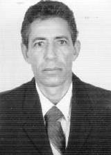 Dr. Bonifacio