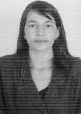 Aparecida Sathler