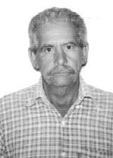 Luiz Barriga