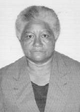 Rita do Neguinho