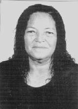 Dona Maria Vila