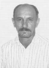 Vilmar Ribeiro