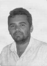 Paulo da 46