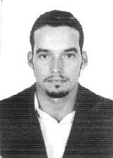 Waldomiro do Zacarias