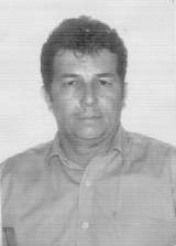 Roberto Filho Luizão