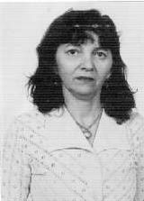 Maria Tereza