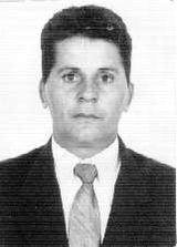 Edmilson Jeronimo