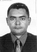 Sgt Helenildo (Cobra)