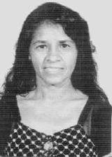 Leila Costureira